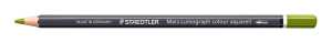 Farbstift aqua Mars Lumo  100% PEFC