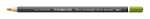 Farbstift aqua Mars Lumo  100% PEFC