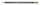 Farbstift aqua Mars Lumo  100% PEFC
