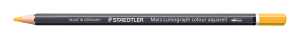 Farbstift aqua Mars Lumo  100% PEFC