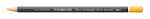 Farbstift aqua Mars Lumo  100% PEFC