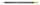 Farbstift aqua Mars Lumo  100% PEFC