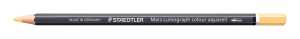 Farbstift aqua Mars Lumo  100% PEFC