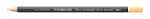Farbstift aqua Mars Lumo  100% PEFC
