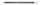 Farbstift aqua Mars Lumo  100% PEFC