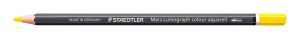 Farbstift aqua Mars Lumo  100% PEFC