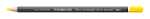 Farbstift aqua Mars Lumo  100% PEFC