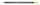 Farbstift aqua Mars Lumo  100% PEFC