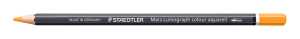 Farbstift aqua Mars Lumo  100% PEFC
