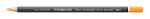 Farbstift aqua Mars Lumo  100% PEFC