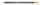 Farbstift aqua Mars Lumo  100% PEFC