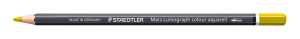 Farbstift aqua Mars Lumo  100% PEFC