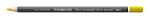 Farbstift aqua Mars Lumo  100% PEFC