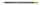 Farbstift aqua Mars Lumo  100% PEFC