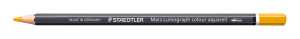 Farbstift aqua Mars Lumo  100% PEFC