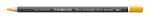 Farbstift aqua Mars Lumo  100% PEFC