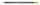 Farbstift aqua Mars Lumo  100% PEFC