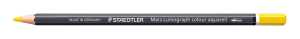 Farbstift aqua Mars Lumo  100% PEFC