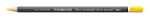 Farbstift aqua Mars Lumo  100% PEFC