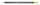 Farbstift aqua Mars Lumo  100% PEFC