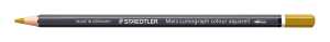 Farbstift aqua Mars Lumo  100% PEFC