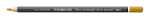 Farbstift aqua Mars Lumo  100% PEFC