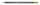 Farbstift aqua Mars Lumo  100% PEFC
