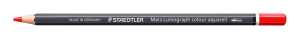 Farbstift aqua Mars Lumo  100% PEFC