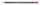Farbstift aqua Mars Lumo  100% PEFC