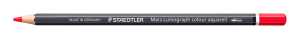 Farbstift aqua Mars Lumo  100% PEFC
