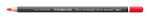 Farbstift aqua Mars Lumo  100% PEFC