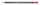 Farbstift aqua Mars Lumo  100% PEFC