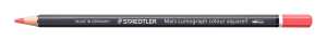 Farbstift aqua Mars Lumo  100% PEFC