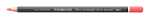 Farbstift aqua Mars Lumo  100% PEFC