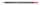Farbstift aqua Mars Lumo  100% PEFC