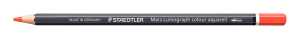 Farbstift aqua Mars Lumo  100% PEFC