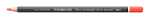 Farbstift aqua Mars Lumo  100% PEFC