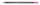 Farbstift aqua Mars Lumo  100% PEFC