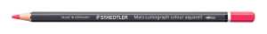 Farbstift aqua Mars Lumo  100% PEFC