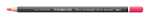 Farbstift aqua Mars Lumo  100% PEFC