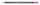 Farbstift aqua Mars Lumo  100% PEFC