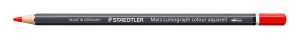 Farbstift aqua Mars Lumo  100% PEFC