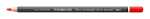 Farbstift aqua Mars Lumo  100% PEFC