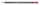 Farbstift aqua Mars Lumo  100% PEFC