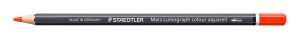 Farbstift aqua Mars Lumo  100% PEFC