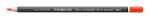 Farbstift aqua Mars Lumo  100% PEFC