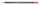 Farbstift aqua Mars Lumo  100% PEFC