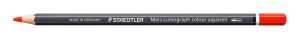 Farbstift aqua Mars Lumo  100% PEFC
