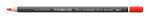 Farbstift aqua Mars Lumo  100% PEFC