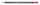 Farbstift aqua Mars Lumo  100% PEFC